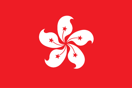 Flag of Hong Kong (1990).svg-2.png