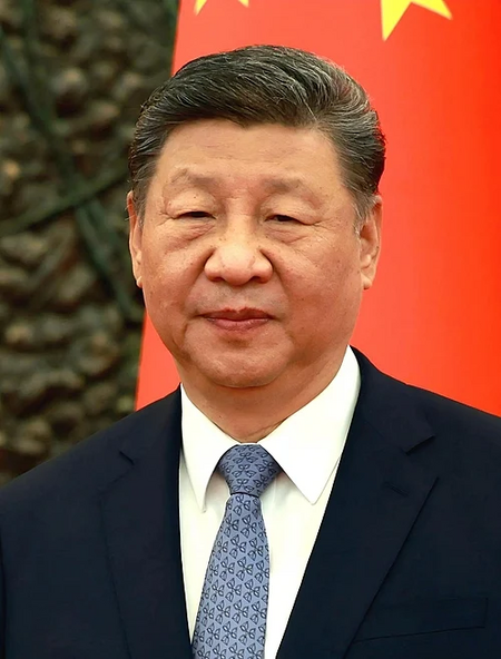 Xi Jinping 2019.webp